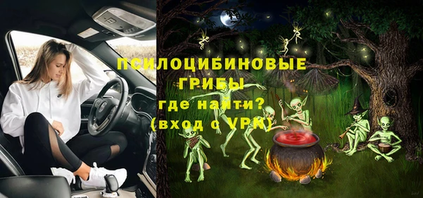mix Алексин