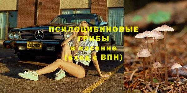 mix Алексин