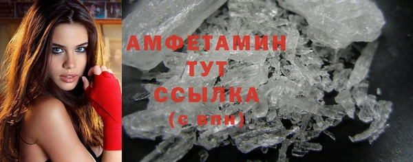 крисы Аркадак